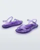 Real Jelly Sandal sold by Melissa