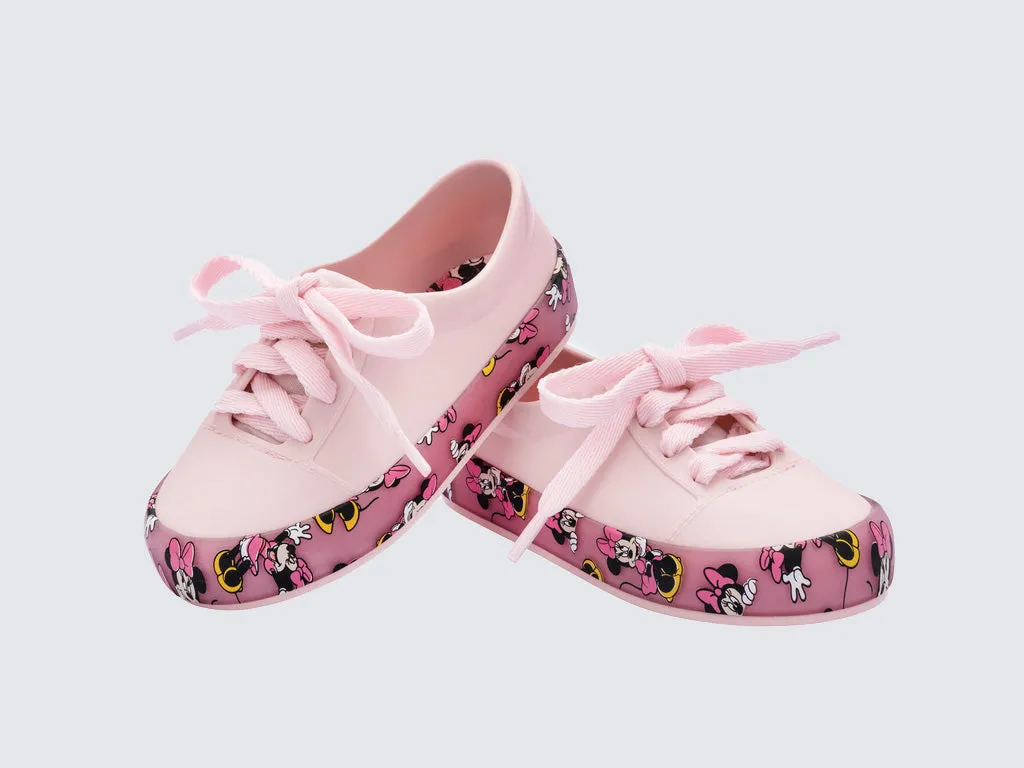 Street Mickey & Friends sold by Melissa product image thumbnail 3