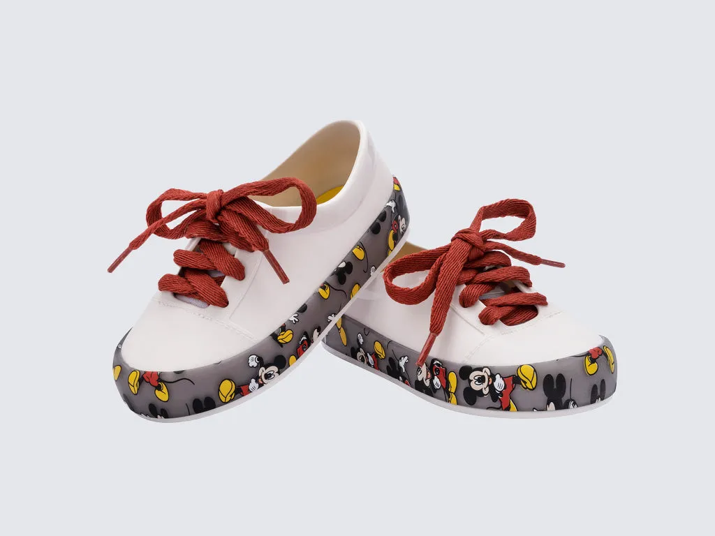 Street Mickey & Friends sold by Melissa product image thumbnail 3