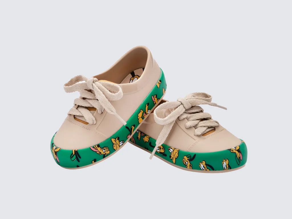 Street Mickey & Friends sold by Melissa product image thumbnail 3