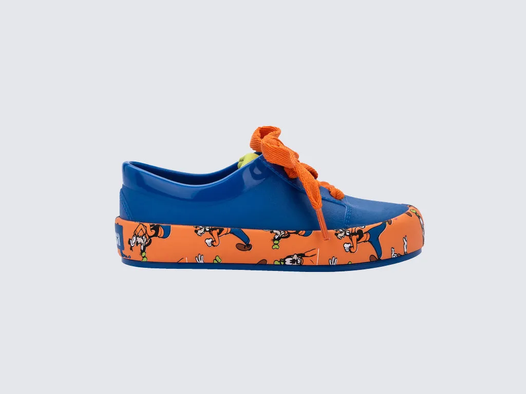 Street Mickey & Friends sold by Melissa product image thumbnail 2