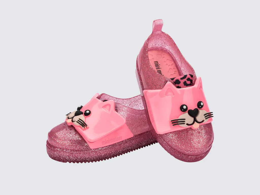 Jelly Pop Safari sold by Melissa product image thumbnail 2