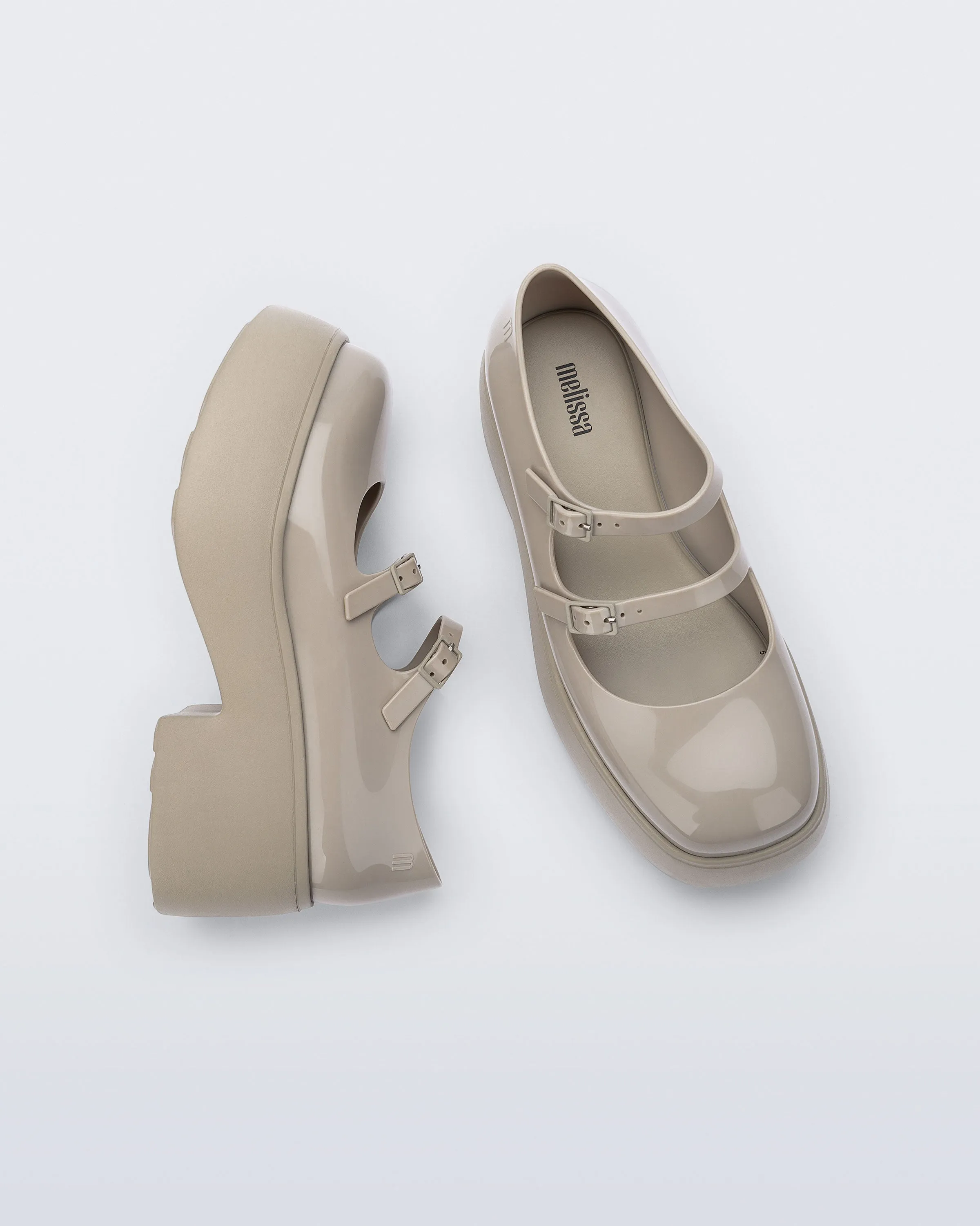 Farah sold by Melissa product image thumbnail 3