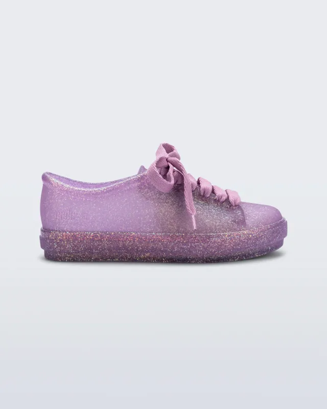 Hip Sneaker sold by Melissa