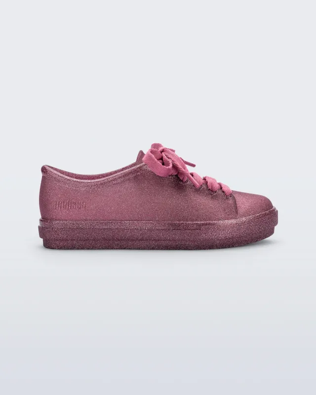 Hip Sneaker sold by Melissa