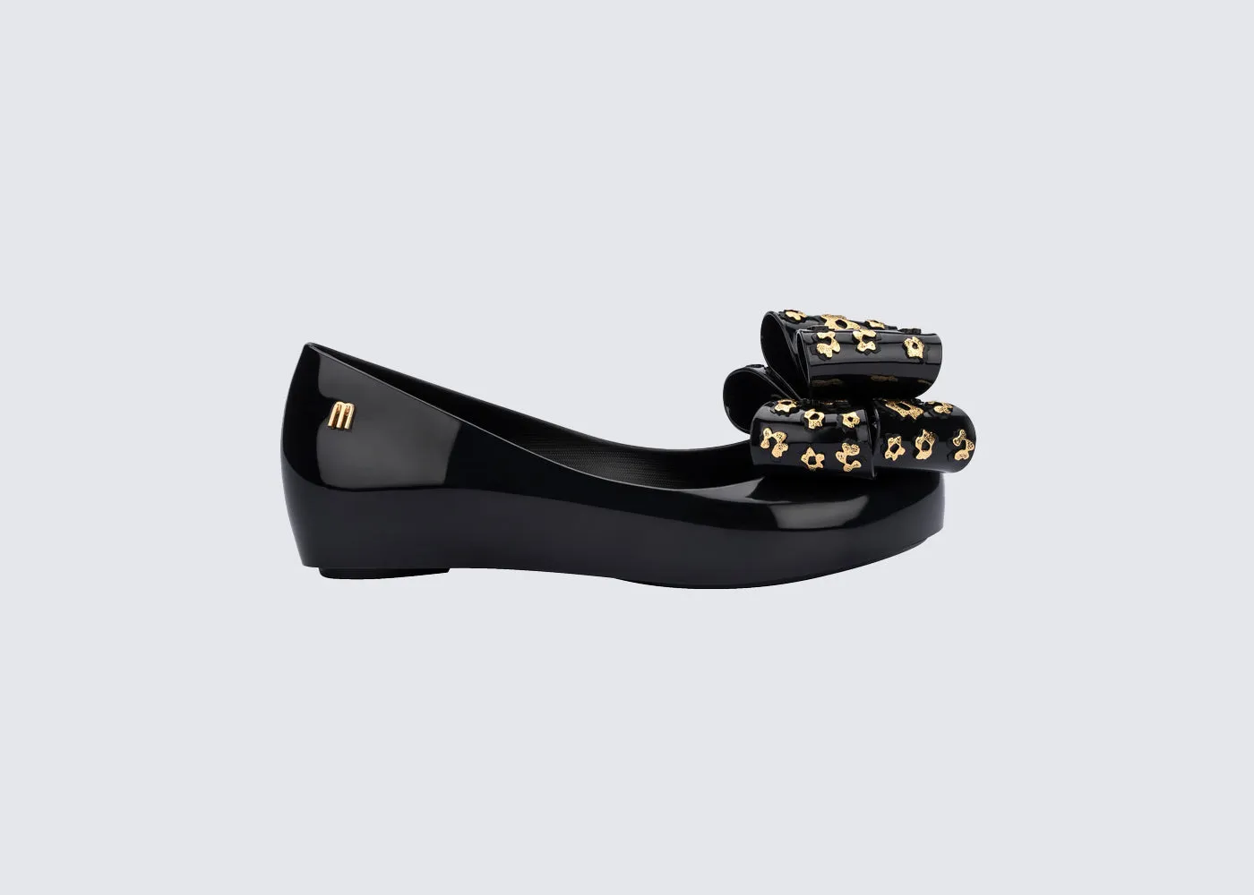 Ultragirl Sweet X sold by Melissa product image thumbnail 2