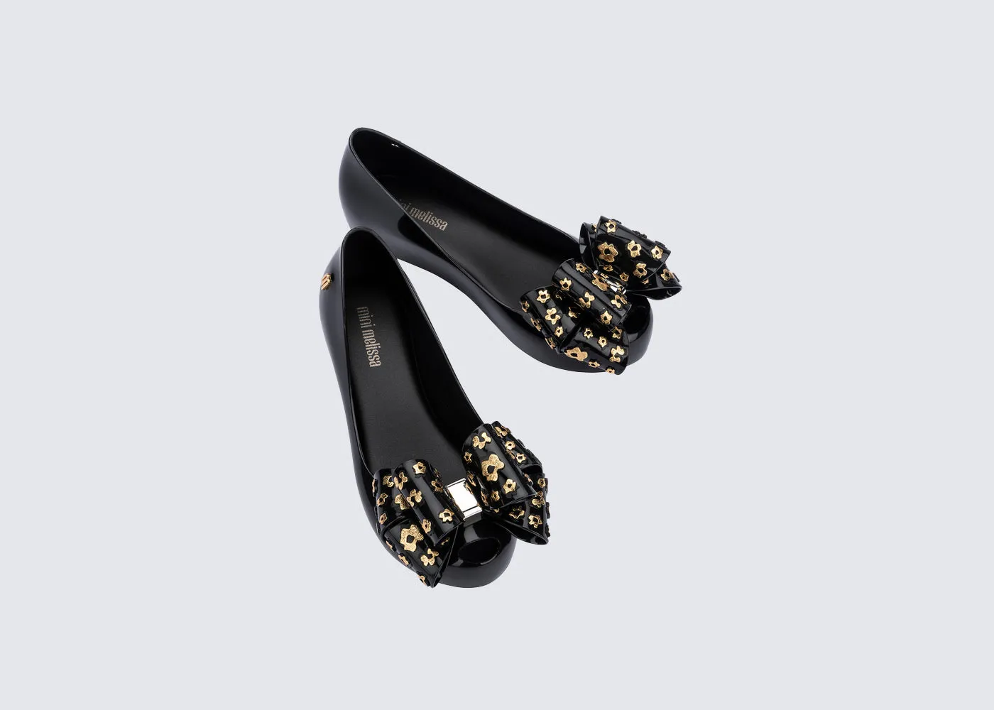 Ultragirl Sweet X sold by Melissa product image thumbnail 3