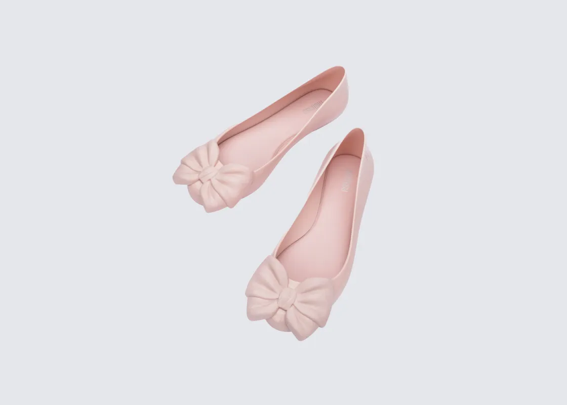 Sweet Love sold by Melissa