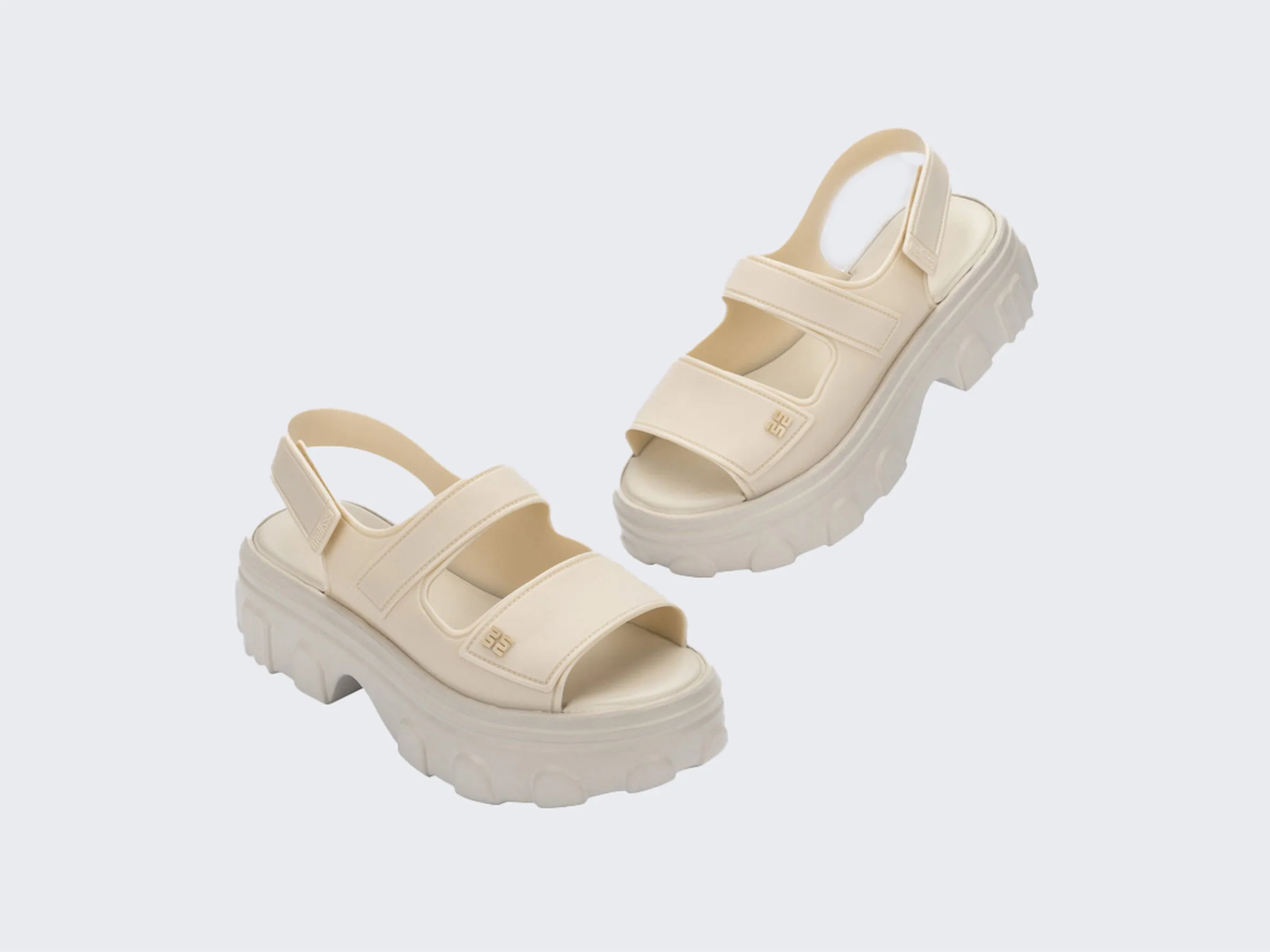 Ella Move sold by Melissa product image thumbnail 2