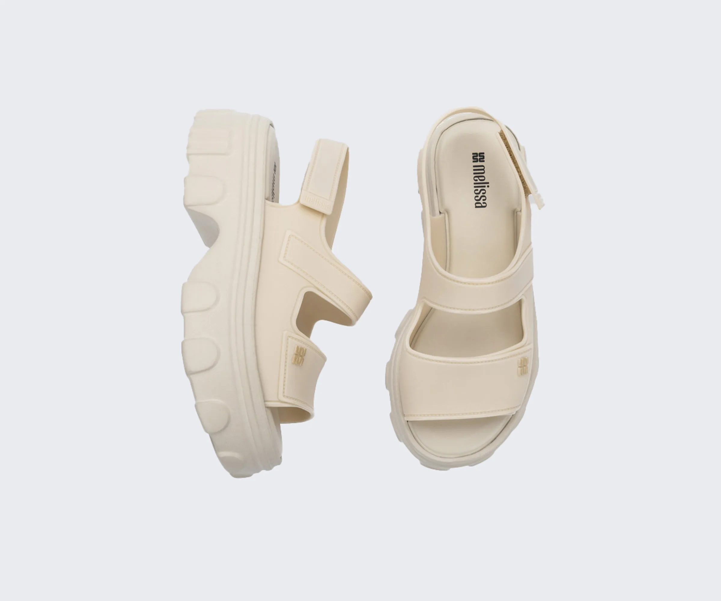 Ella Move sold by Melissa product image thumbnail 3