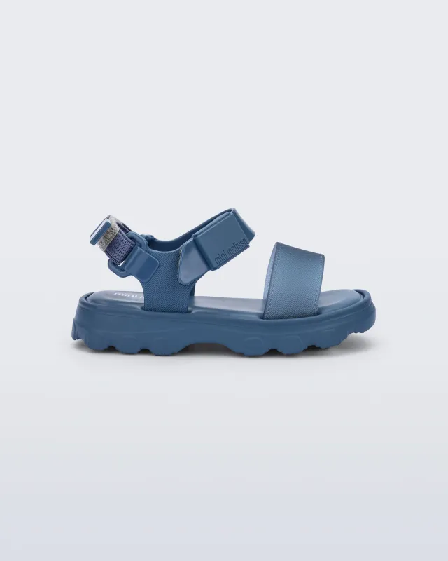 Kick Off Sandal sold by Melissa