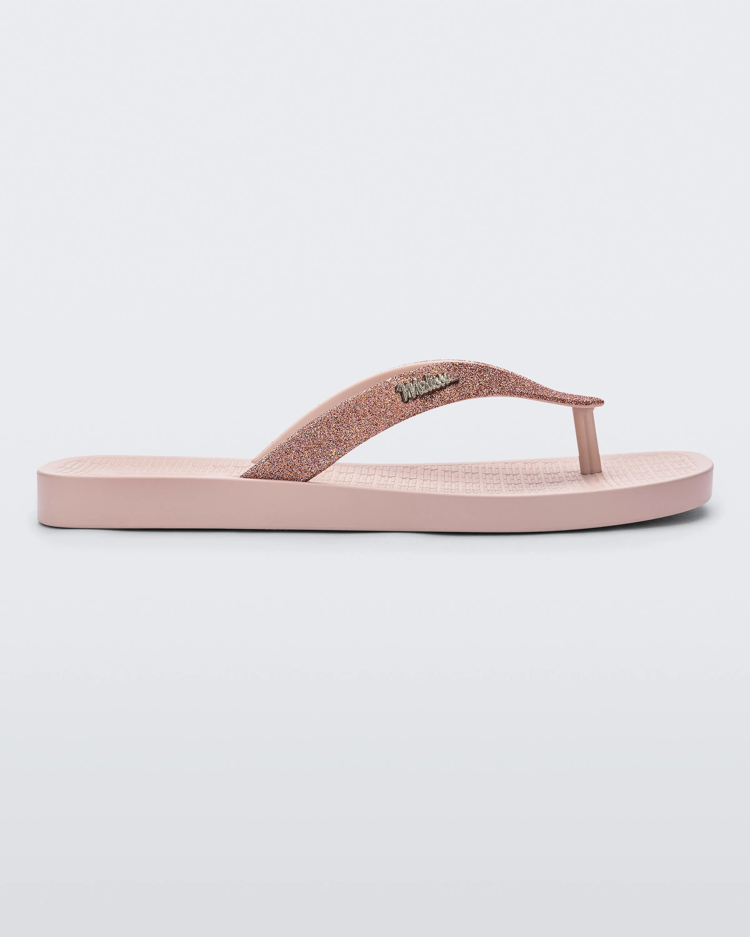 Sun Long Beach sold by Melissa