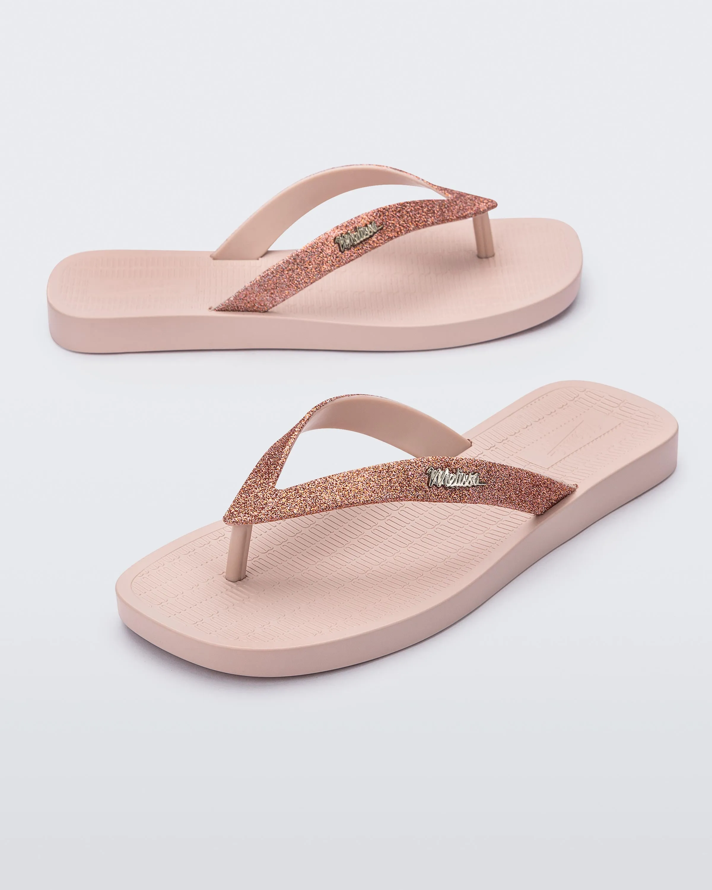 Sun Long Beach sold by Melissa product image thumbnail 4