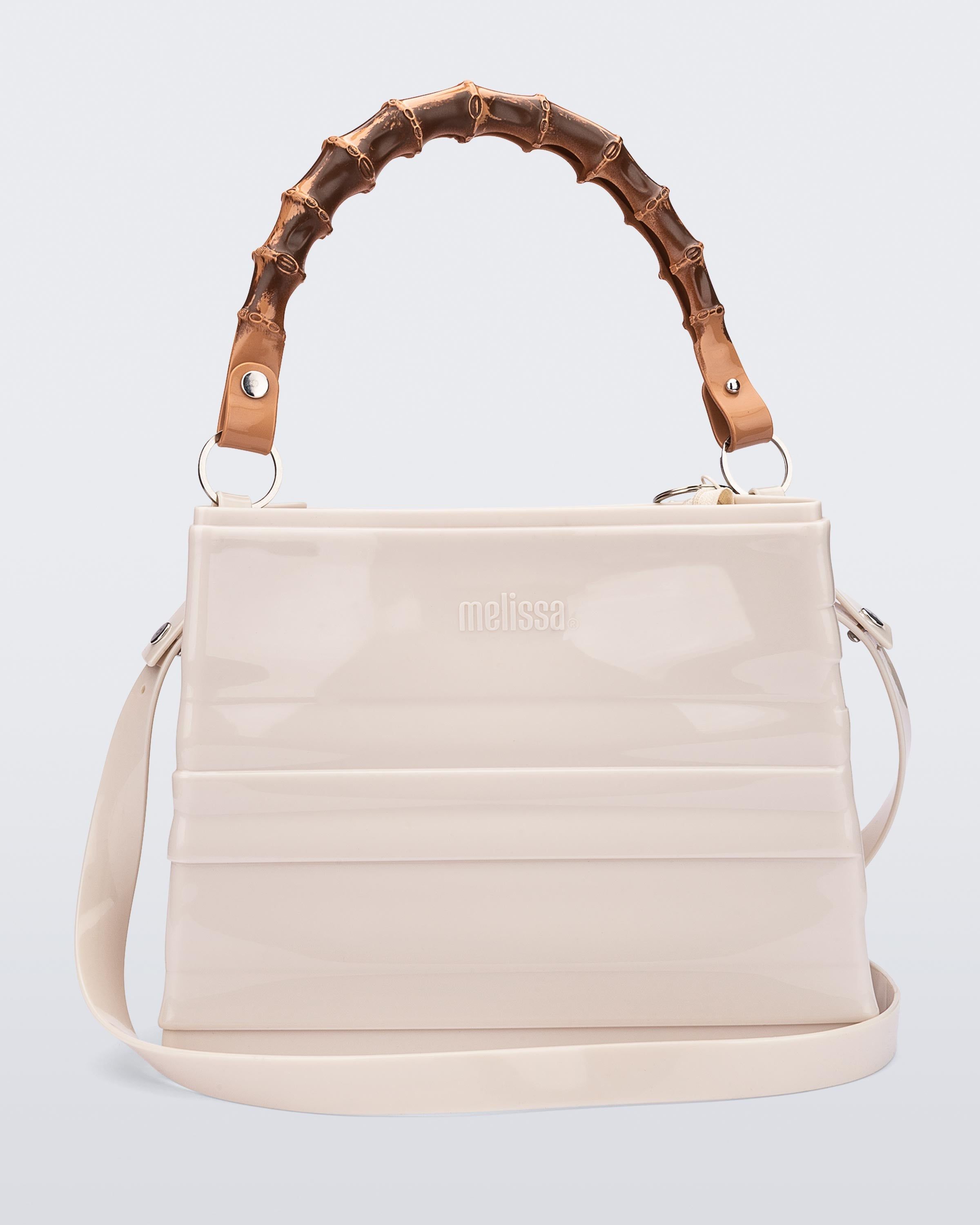 Tie Bag sold by Melissa product image thumbnail 4