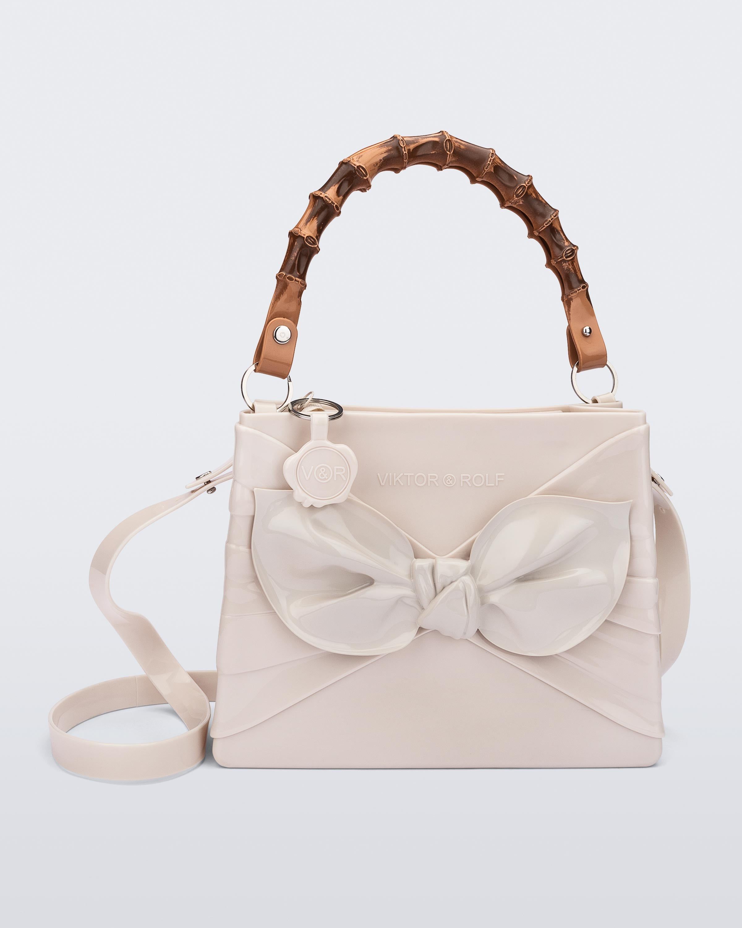 Tie Bag sold by Melissa product image thumbnail 2