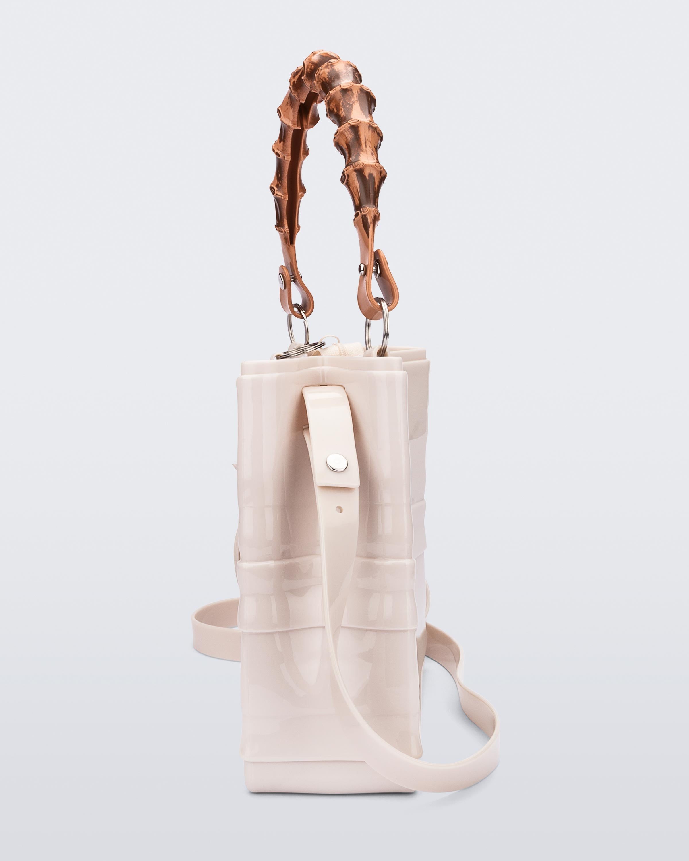 Tie Bag sold by Melissa product image thumbnail 3
