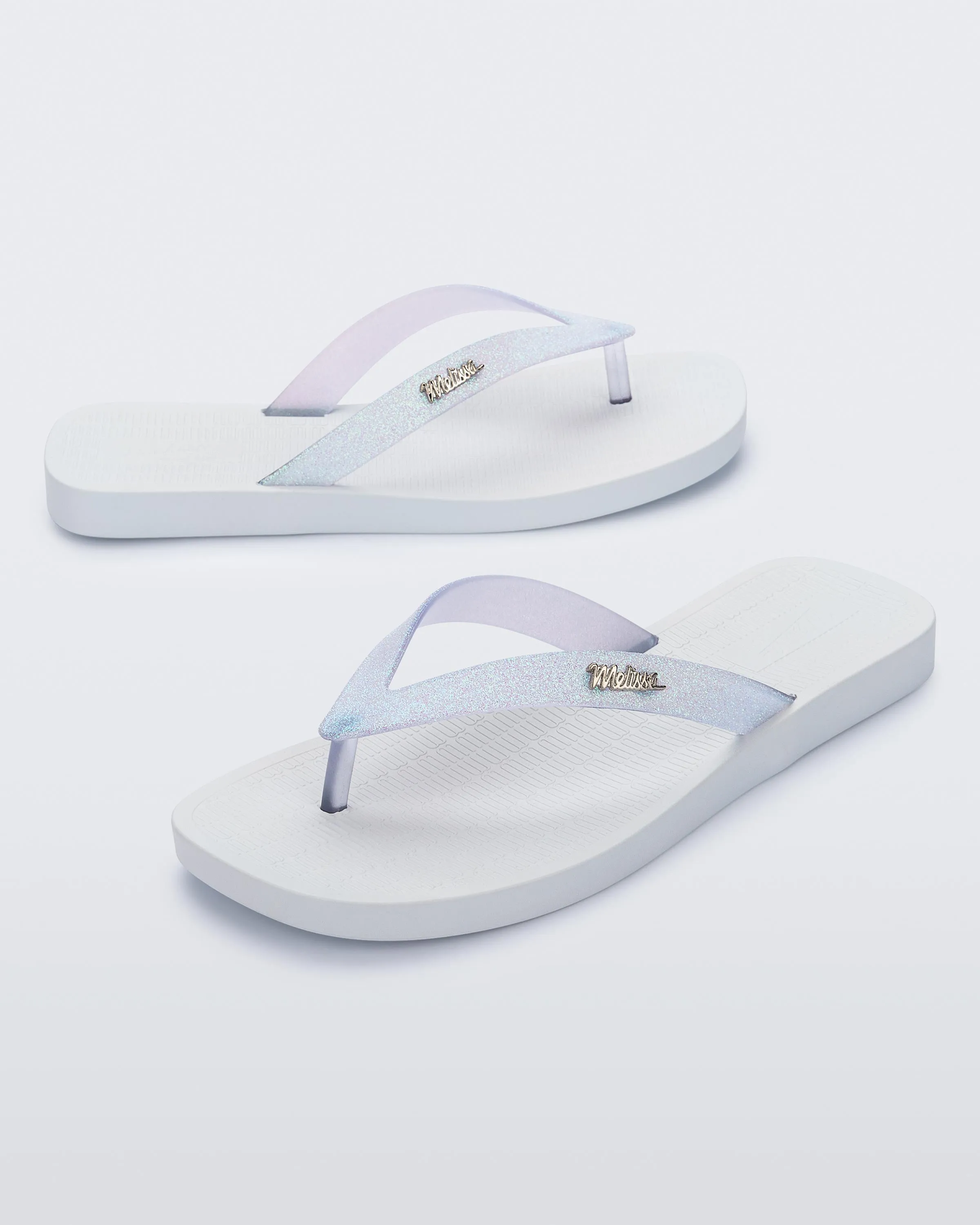 Sun Long Beach sold by Melissa product image thumbnail 4