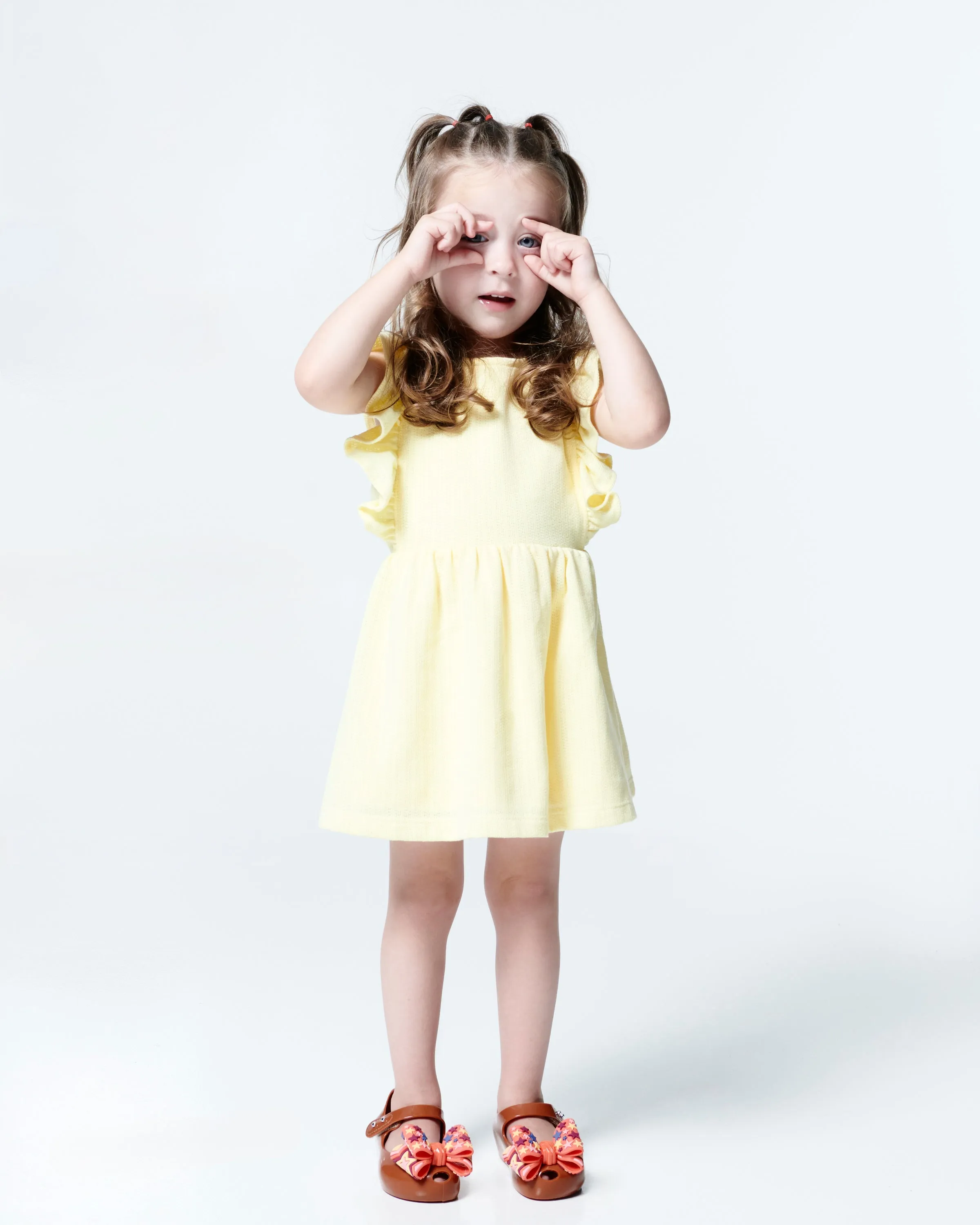 Ultragirl Wonderland sold by Melissa product image thumbnail 4