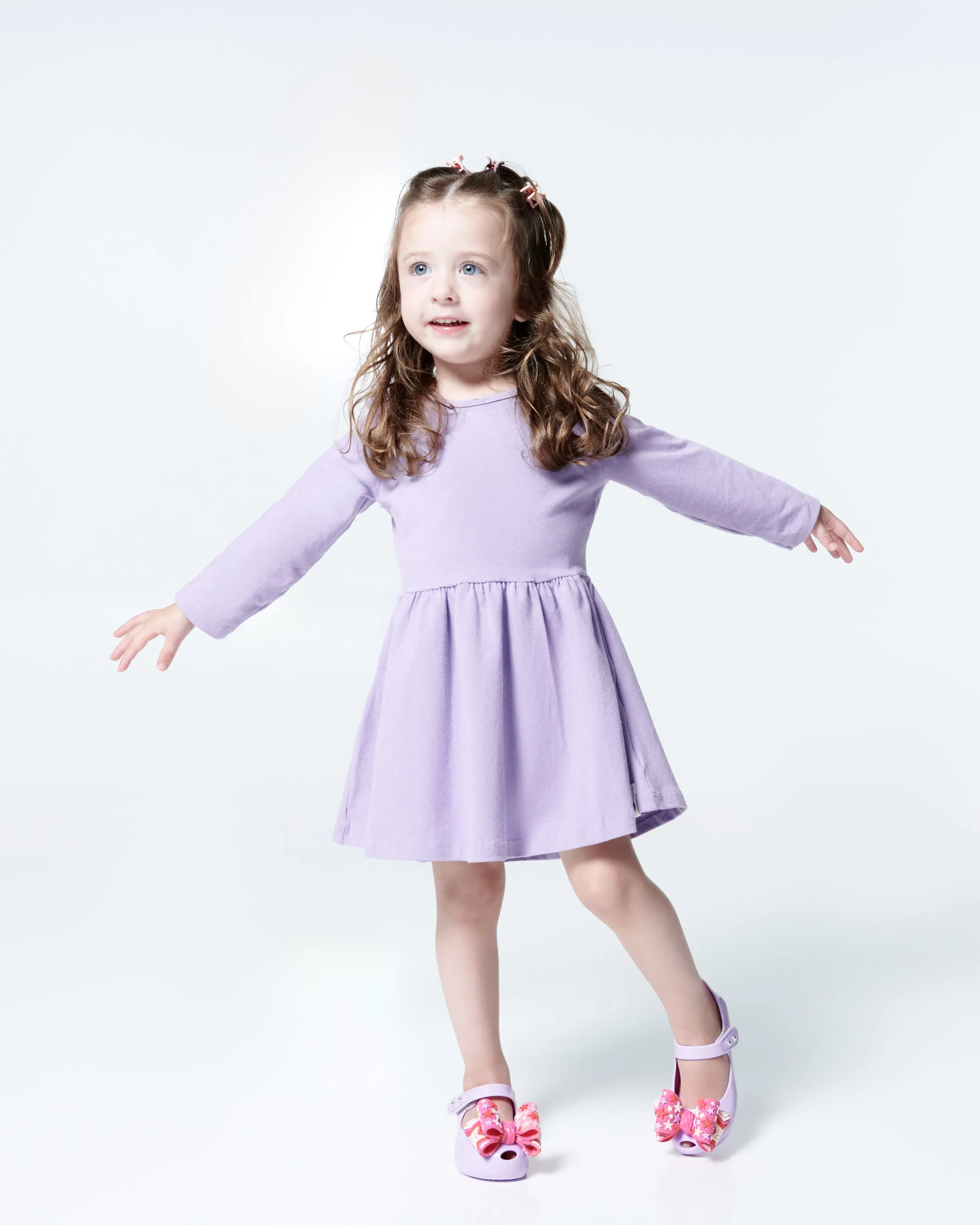 Ultragirl Wonderland sold by Melissa product image thumbnail 4