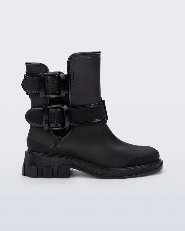 Bang Boot sold by Melissa