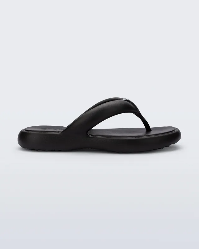 Free Low sold by Melissa