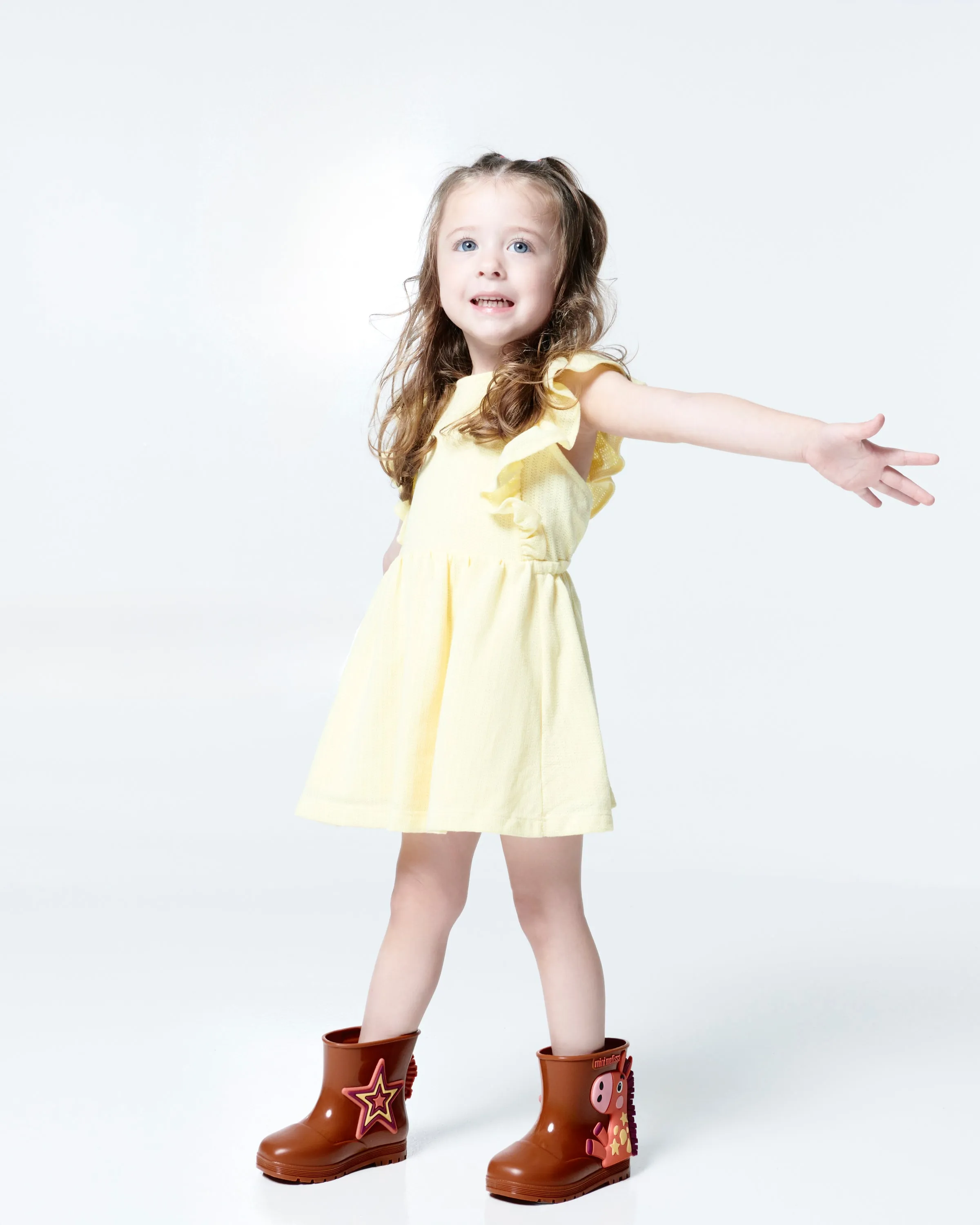 Welly Wonderland sold by Melissa product image thumbnail 4