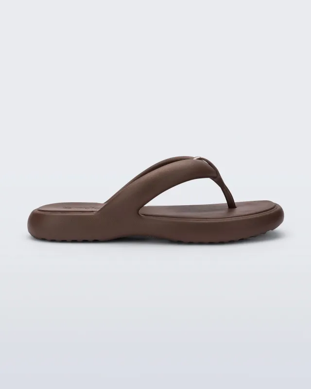 Free Low sold by Melissa