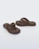 Free Low sold by Melissa