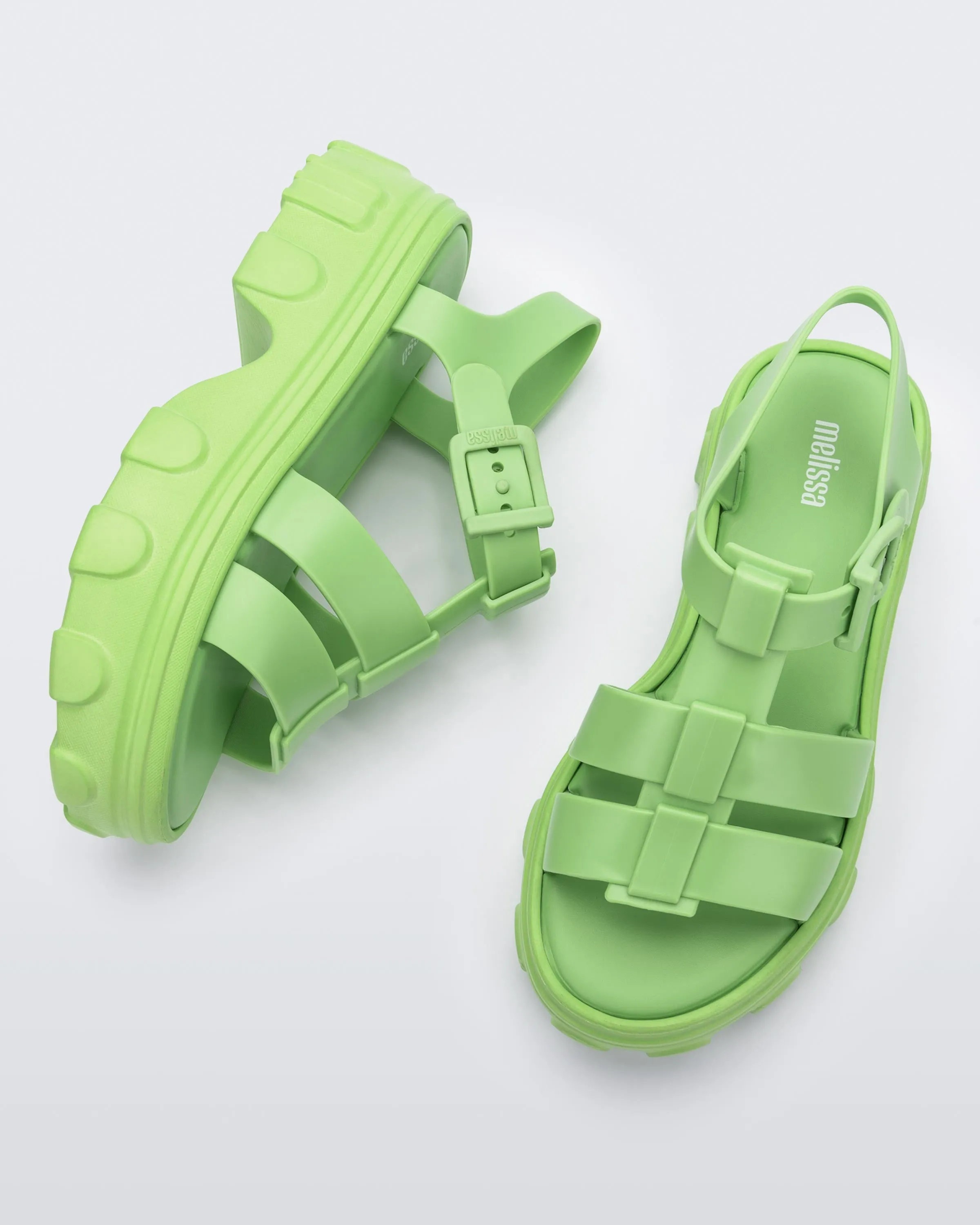 Ella sold by Melissa product image thumbnail 2