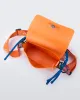 Olga Bag sold by Melissa