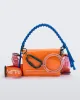 Olga Bag sold by Melissa