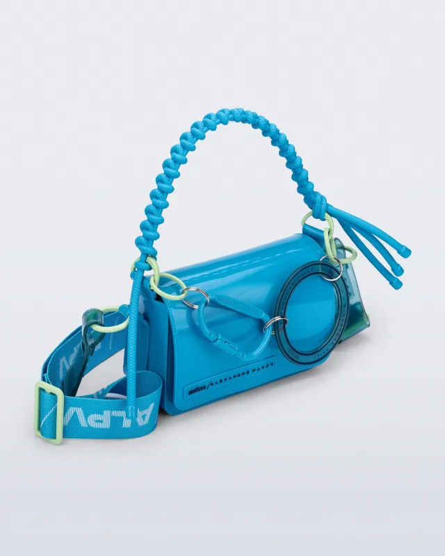 Olga Bag sold by Melissa
