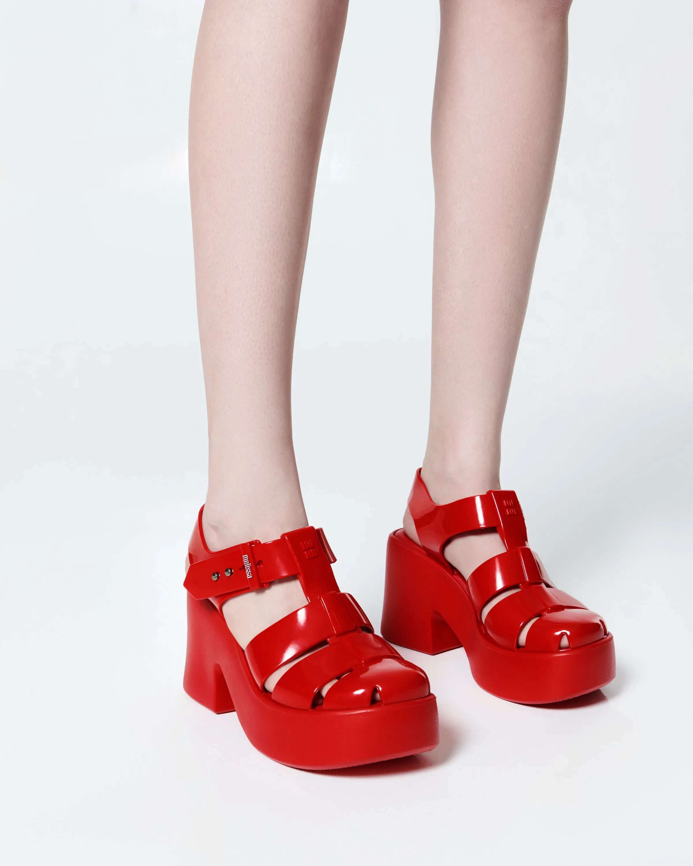 Lulu sold by Melissa product image thumbnail 2