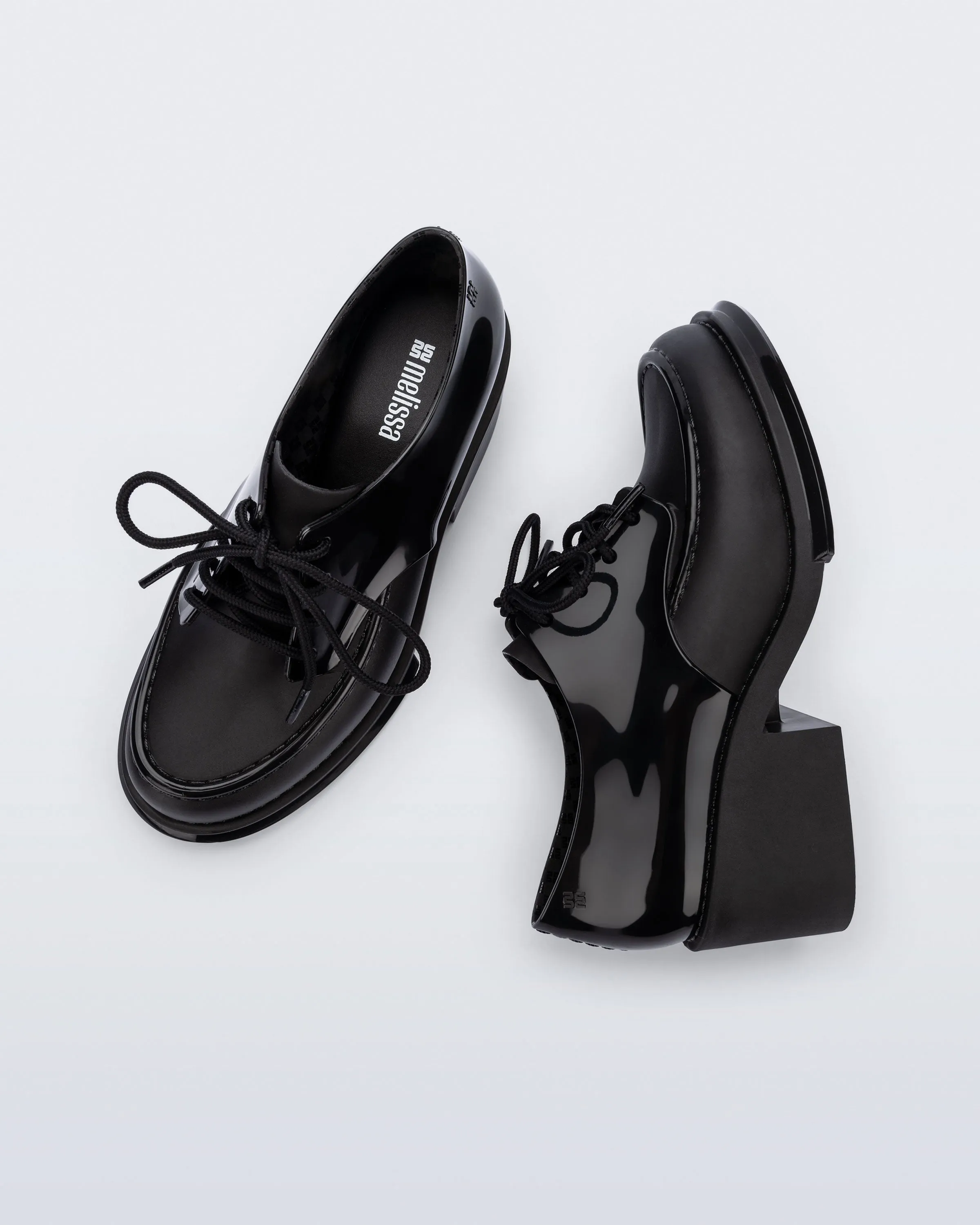 Tailor sold by Melissa product image thumbnail 4