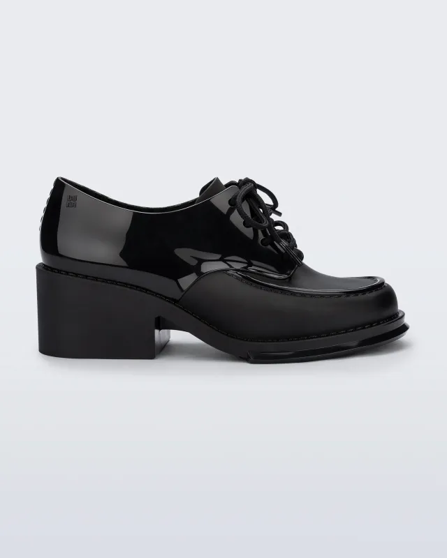 Tailor sold by Melissa