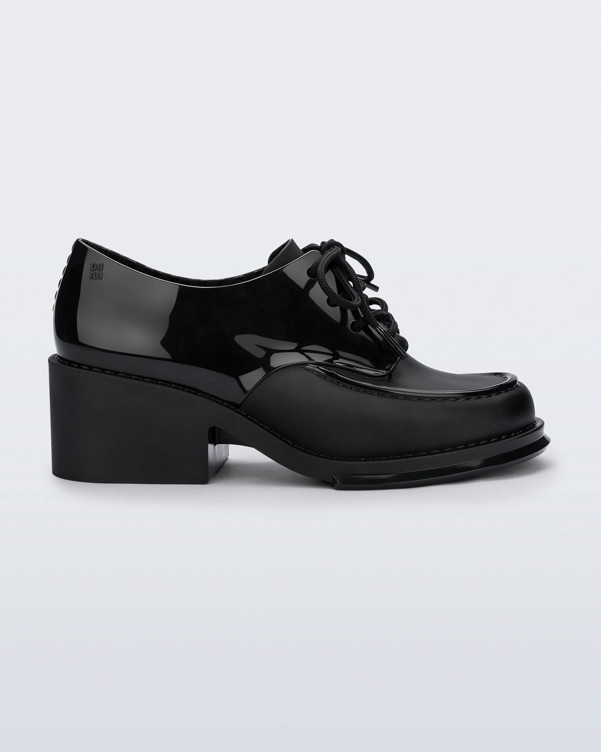 Tailor sold by Melissa