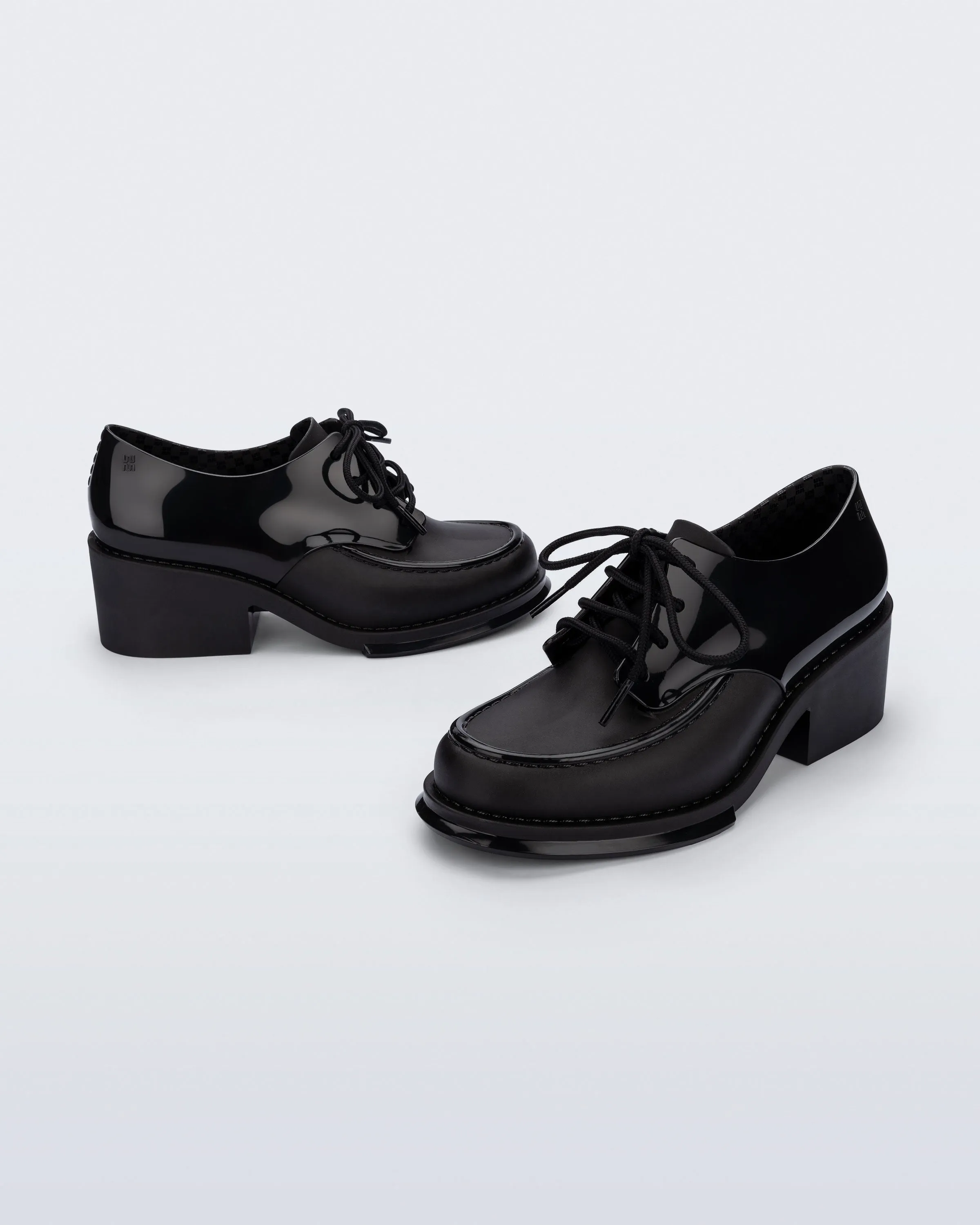 Tailor sold by Melissa product image thumbnail 3