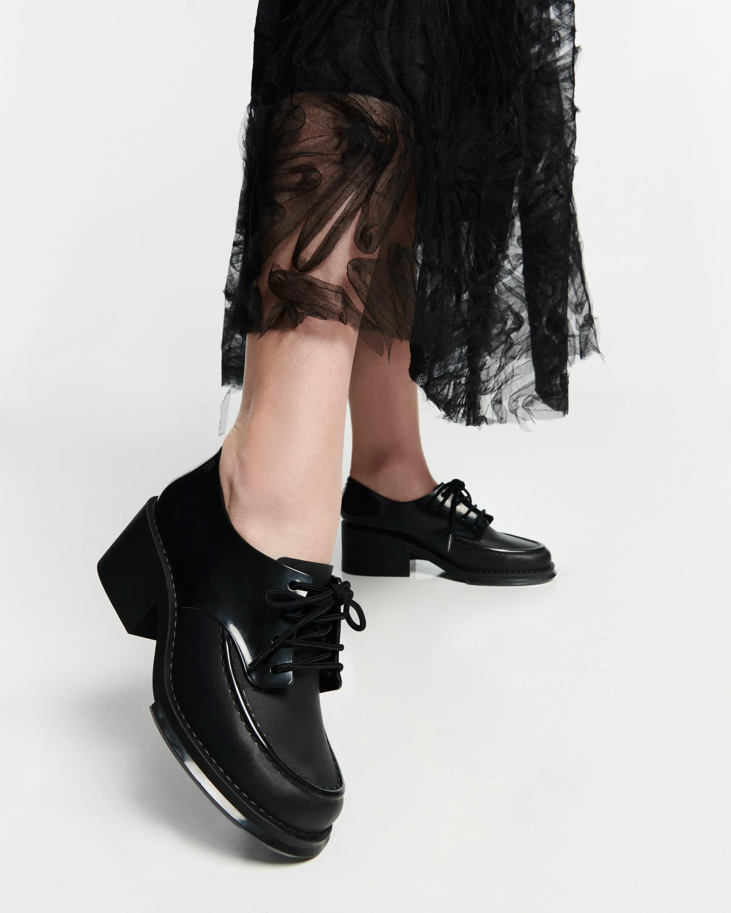 Tailor sold by Melissa product image thumbnail 2