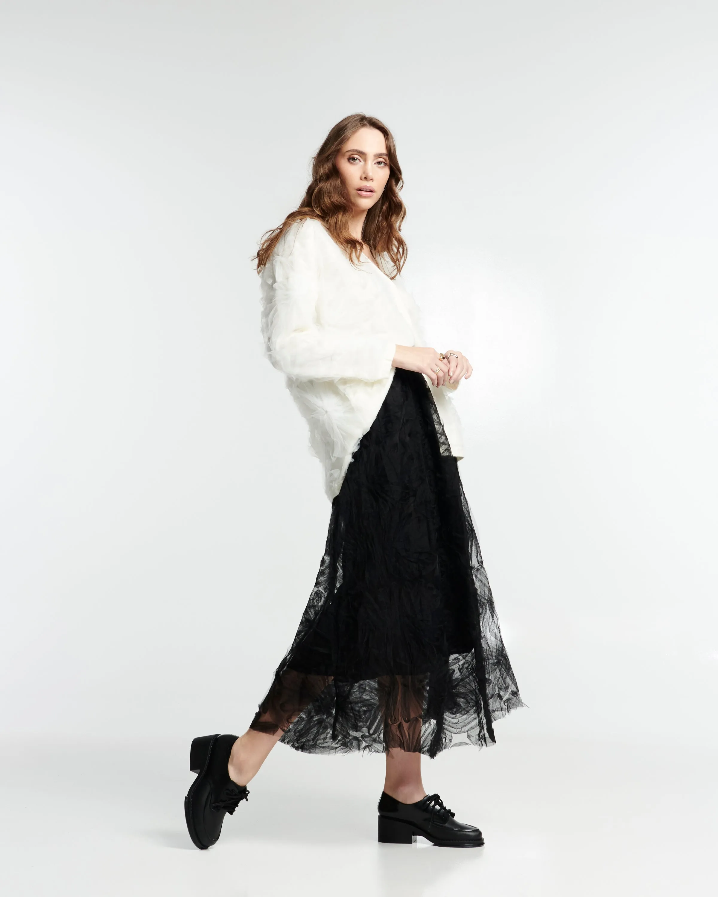 Tailor sold by Melissa product image thumbnail 5