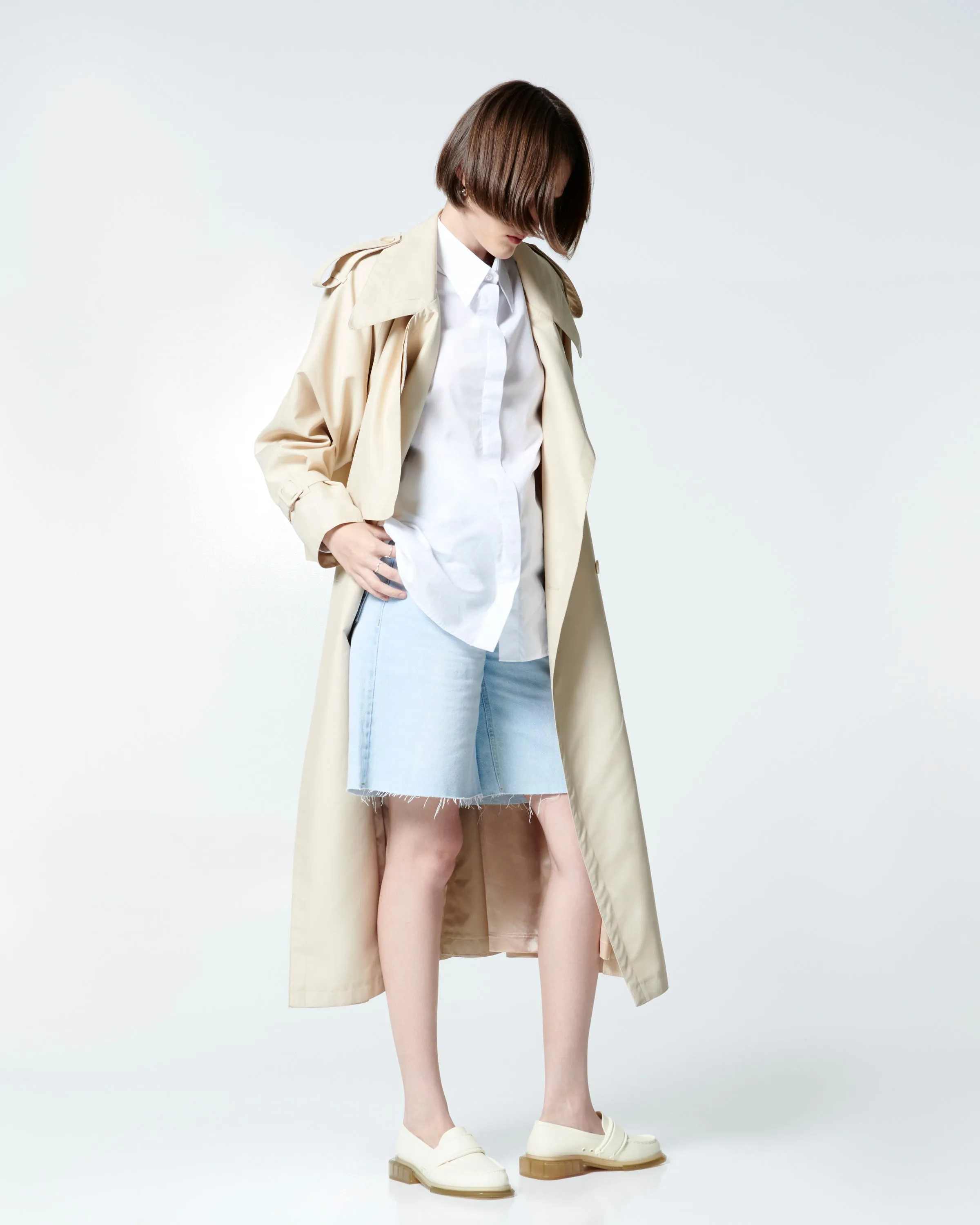 Spencer sold by Melissa product image thumbnail 5