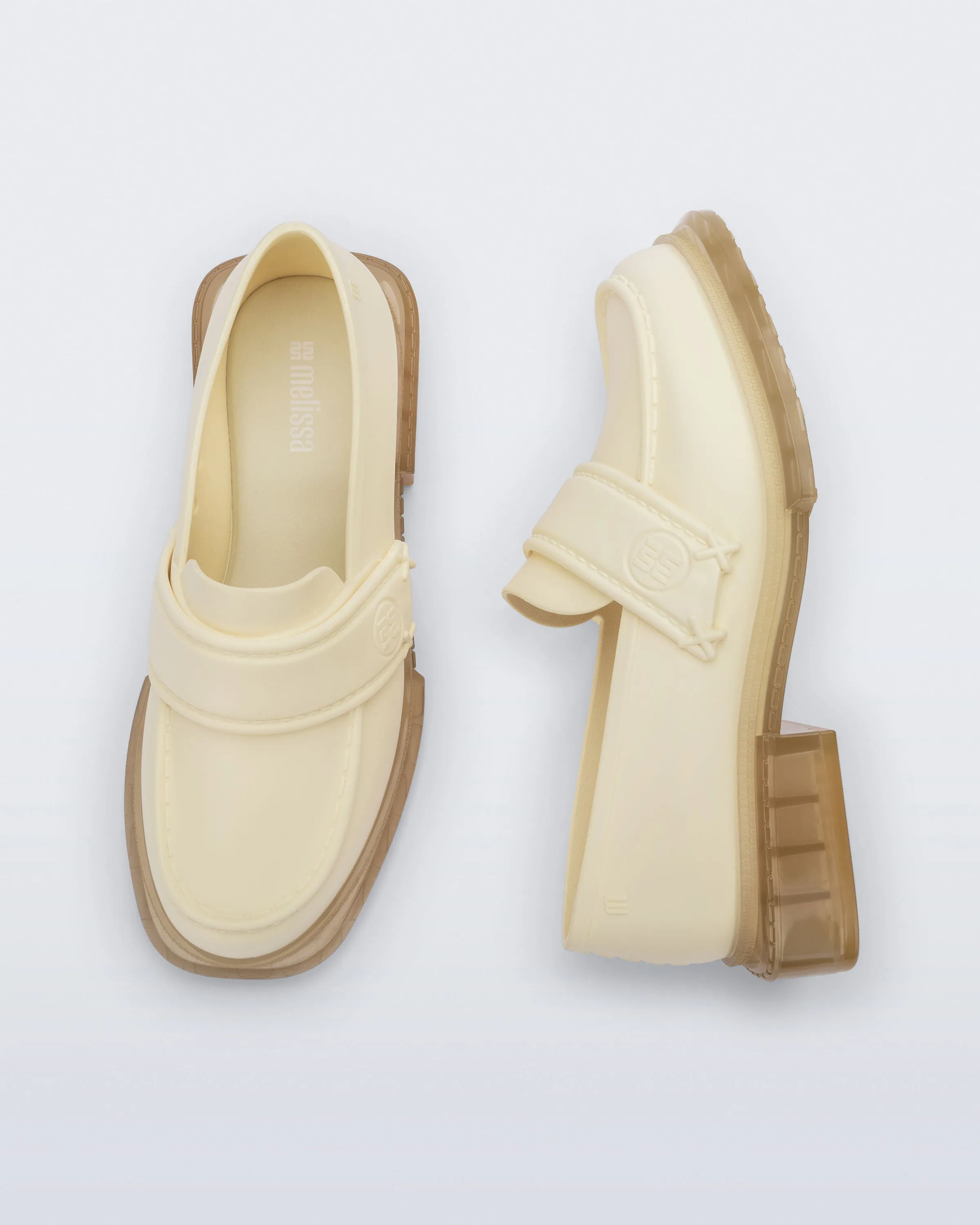 Spencer sold by Melissa product image thumbnail 4