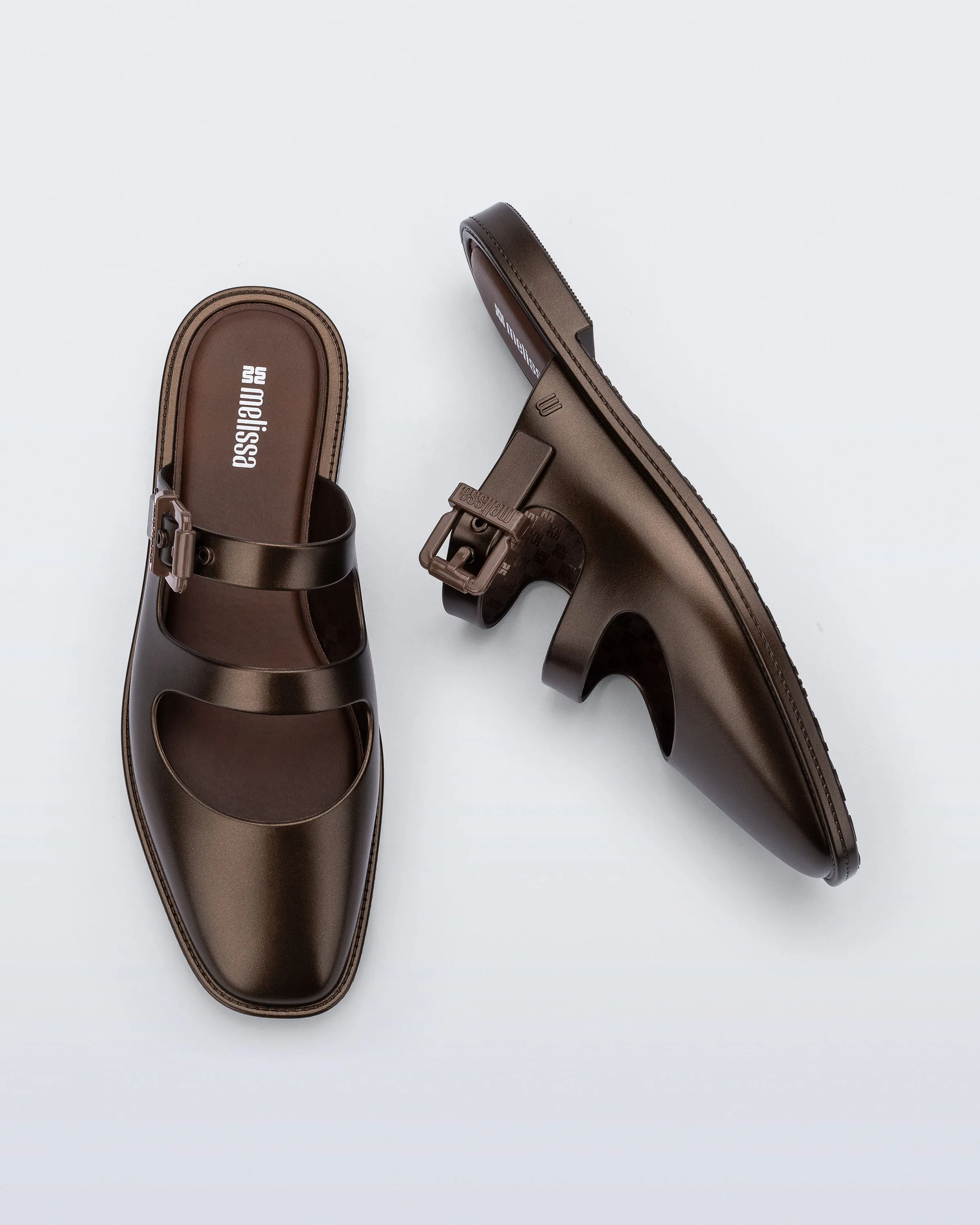 Anastasia sold by Melissa product image thumbnail 4