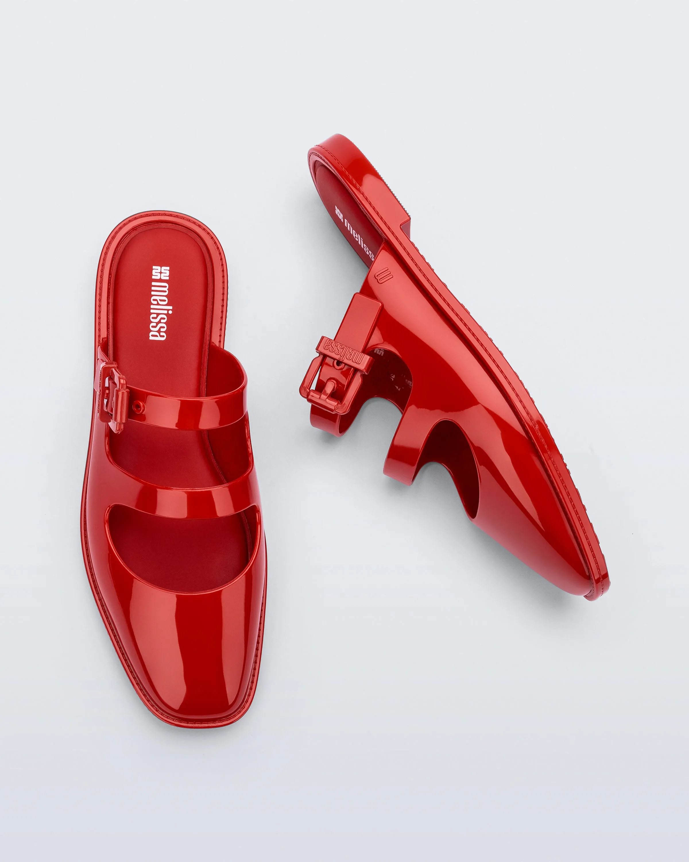 Anastasia sold by Melissa product image thumbnail 3