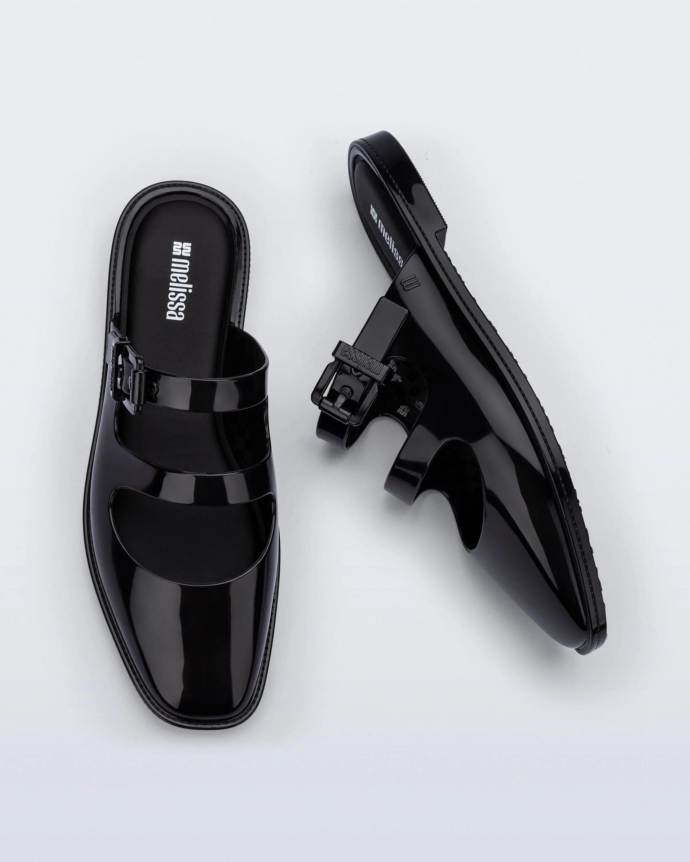 Anastasia sold by Melissa product image thumbnail 3