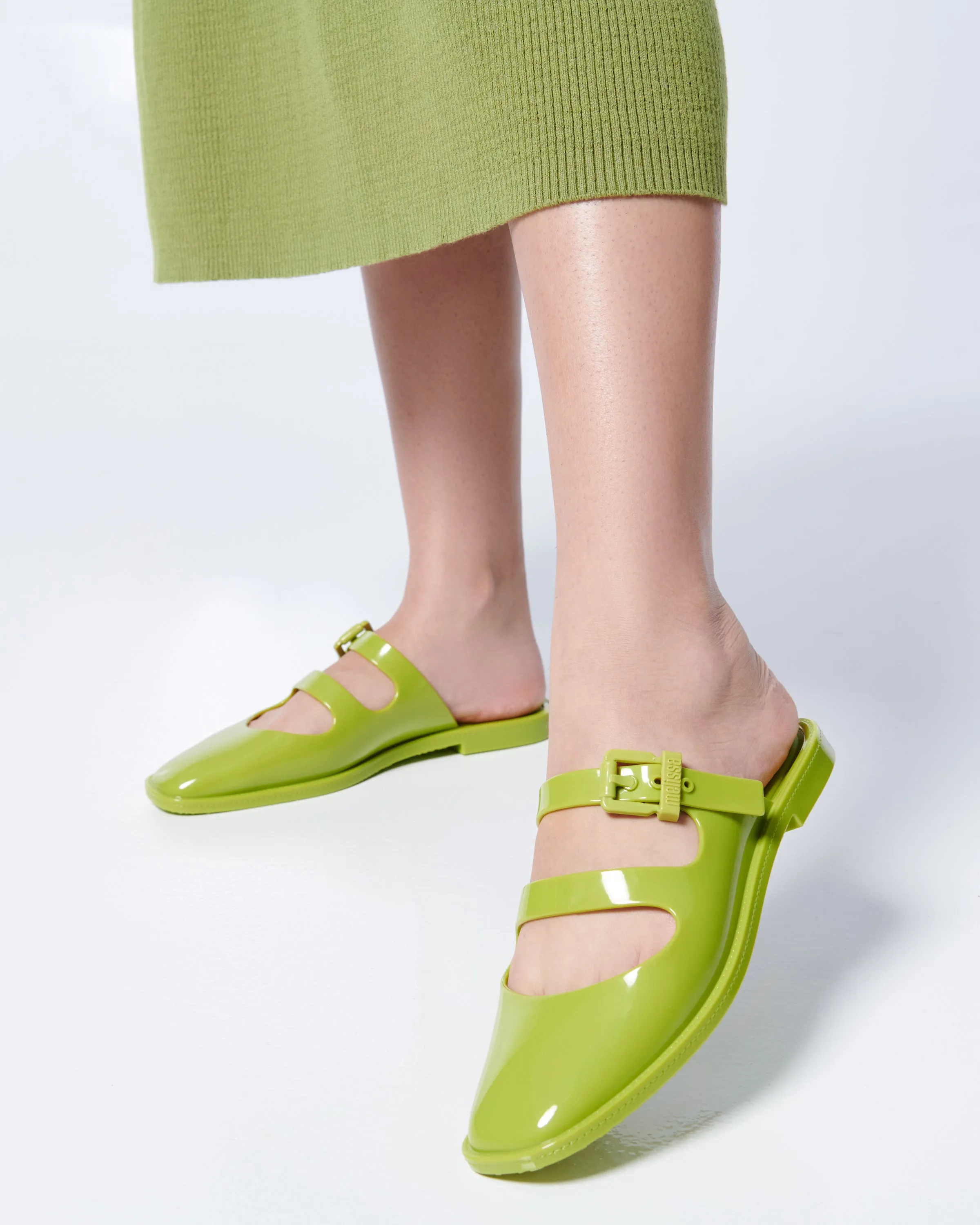 Anastasia sold by Melissa product image thumbnail 2