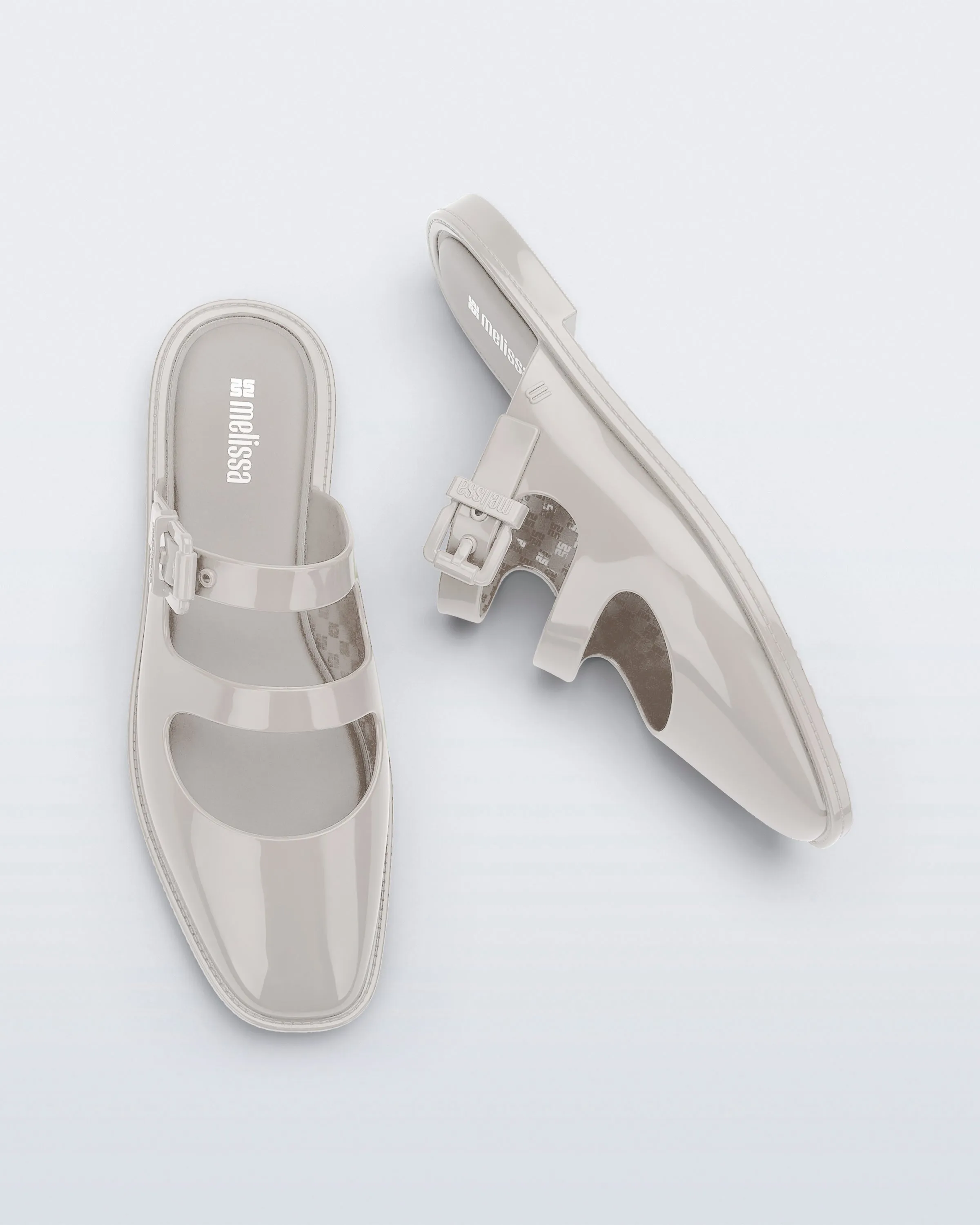 Anastasia sold by Melissa product image thumbnail 3