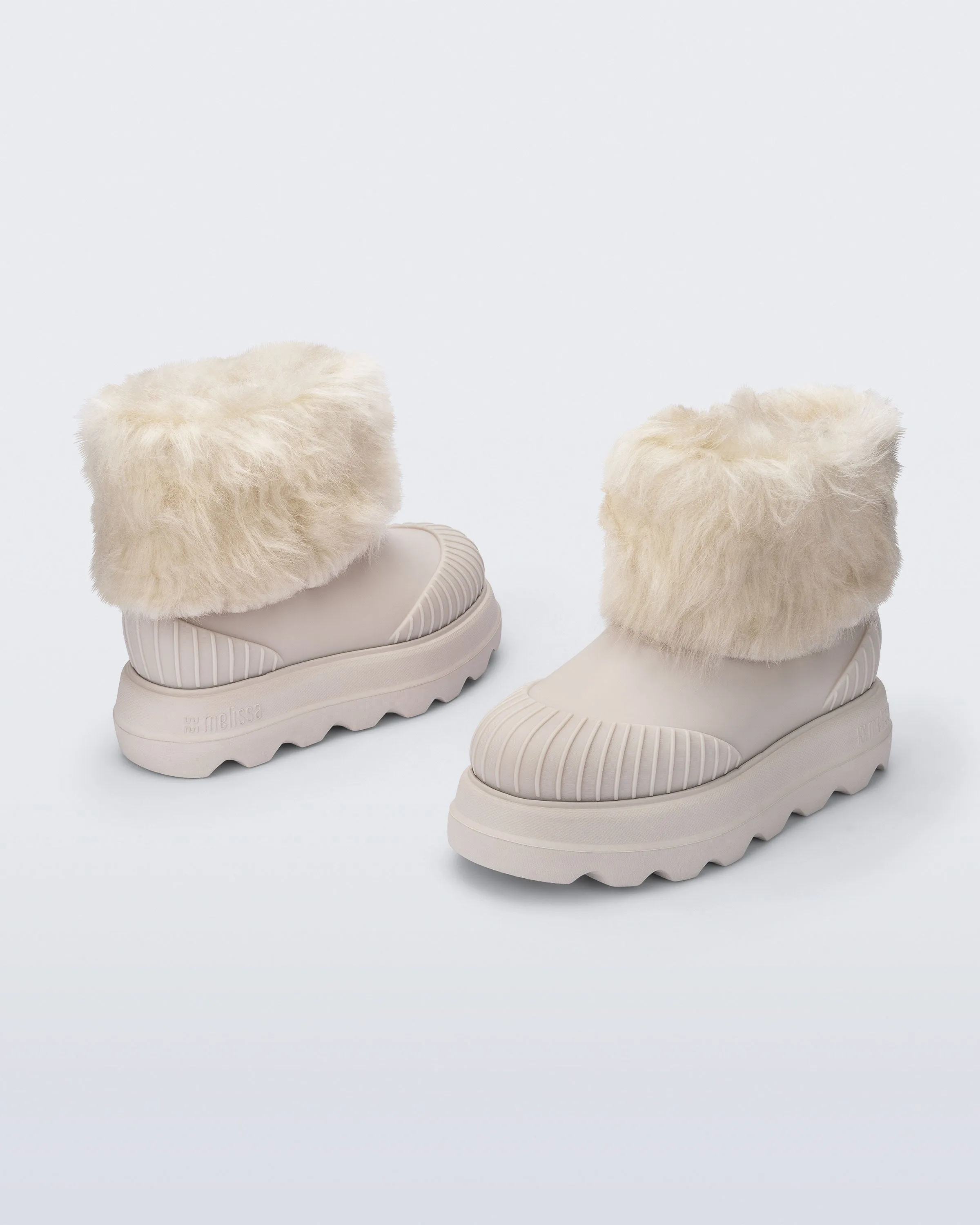 Warm Boot sold by Melissa product image thumbnail 2