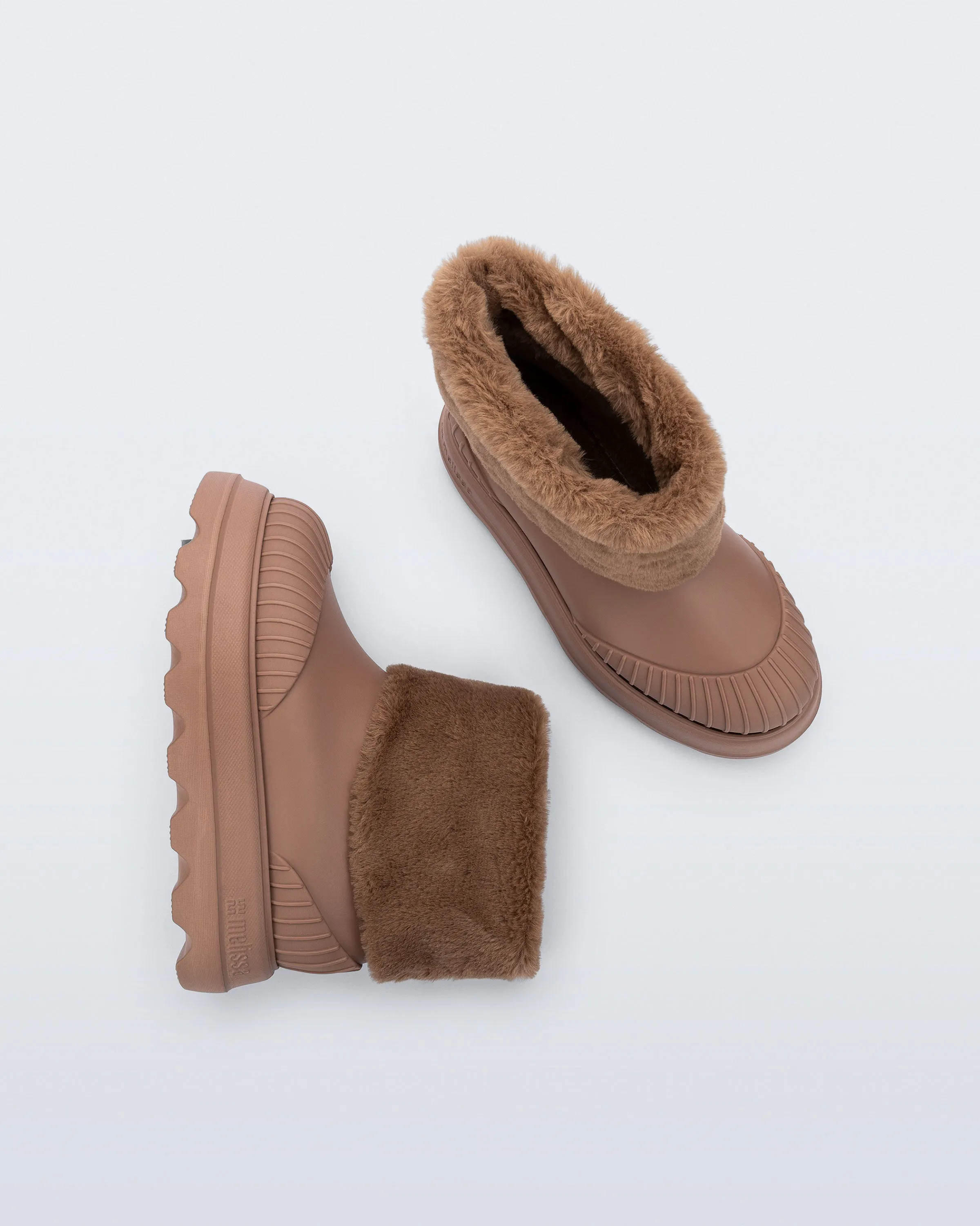 Warm Boot sold by Melissa product image thumbnail 4