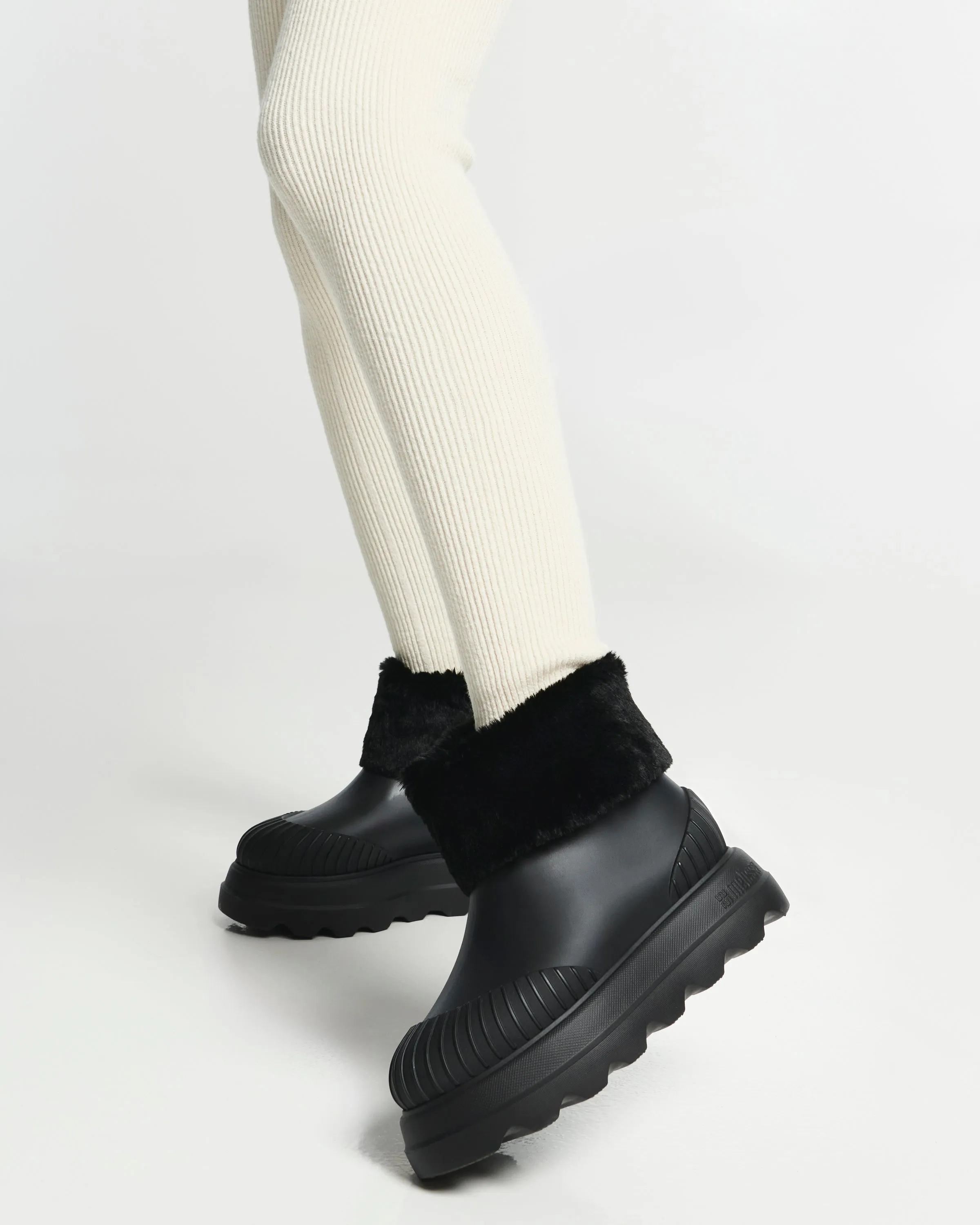 Warm Boot sold by Melissa product image thumbnail 2