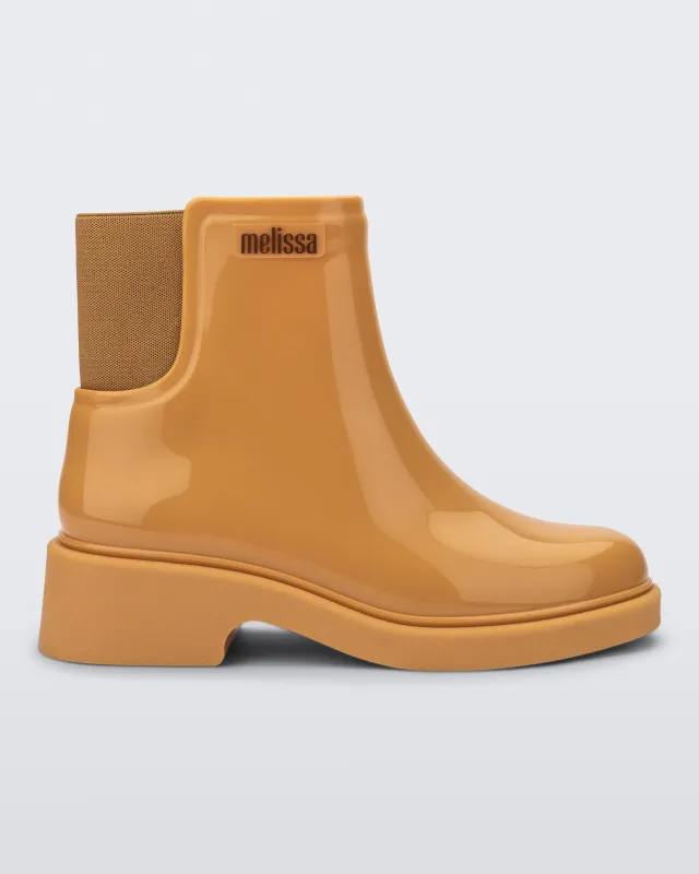 Chelsea Boot sold by Melissa